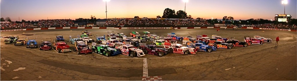 Direct Delivery Fast At The Track Direct Delivery